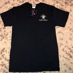Women’s simply southern shirt